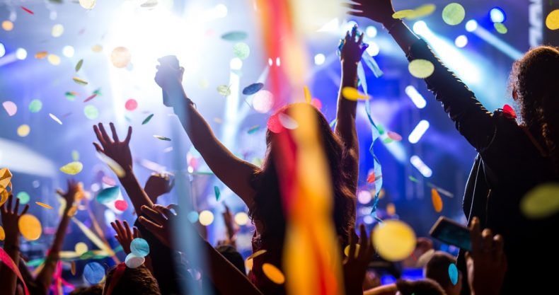 About Usイメージ