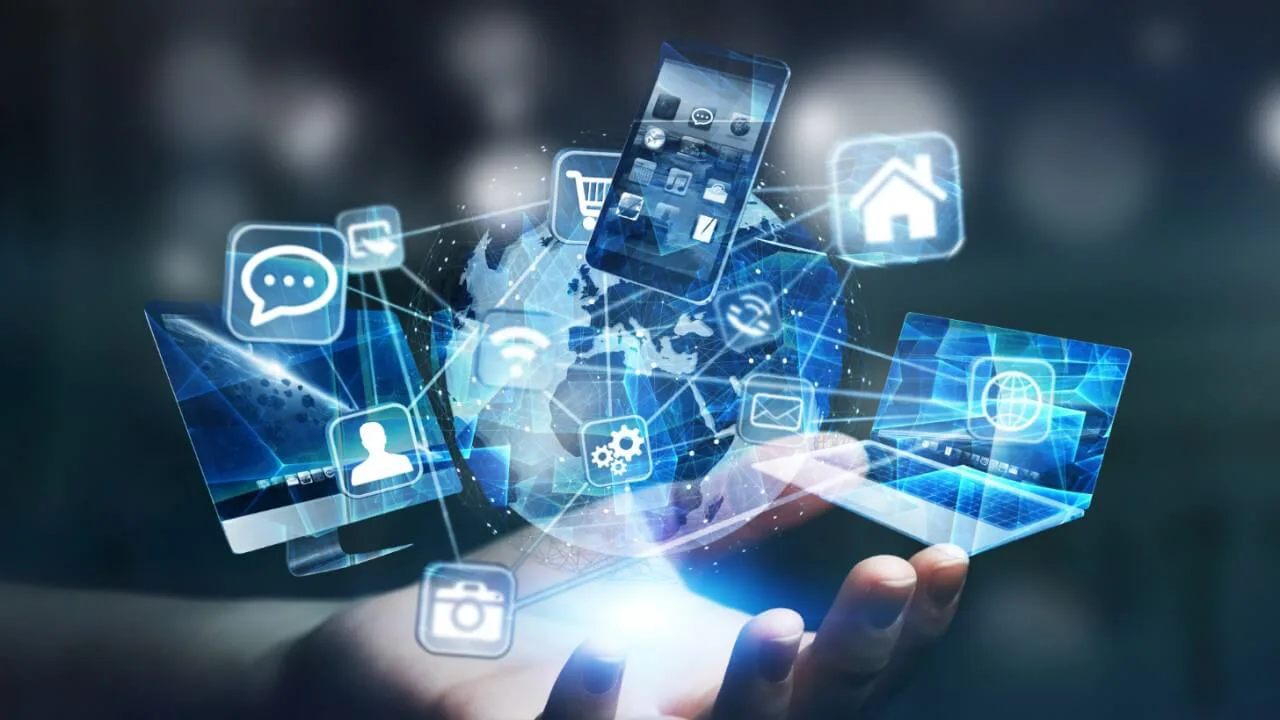 Mediaお問い合わせイメージ