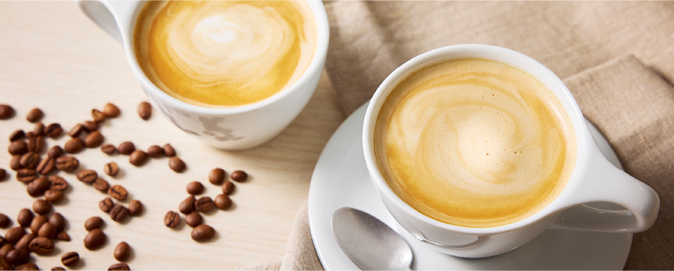 Menuお問い合わせイメージ