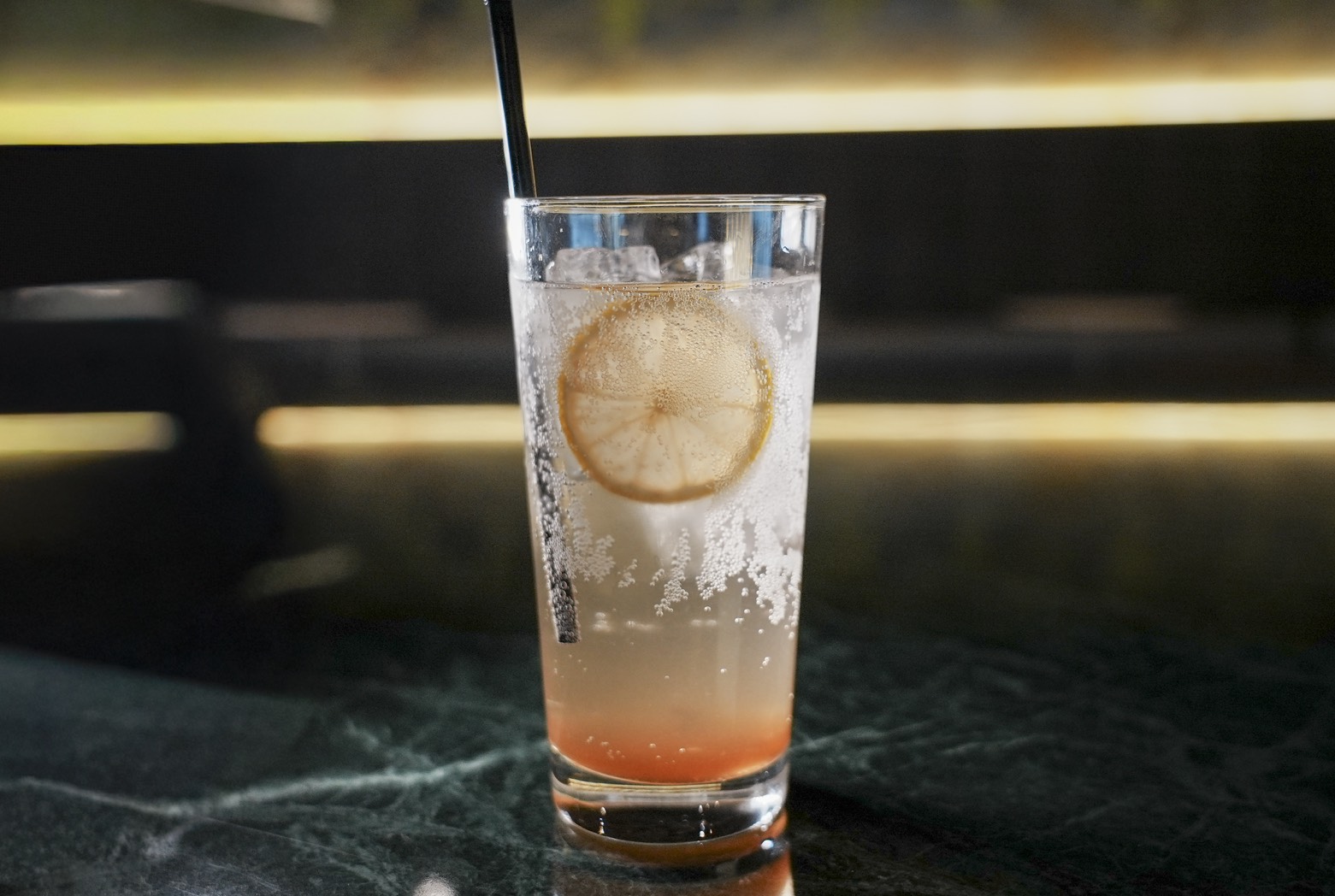 クラフトコーラ